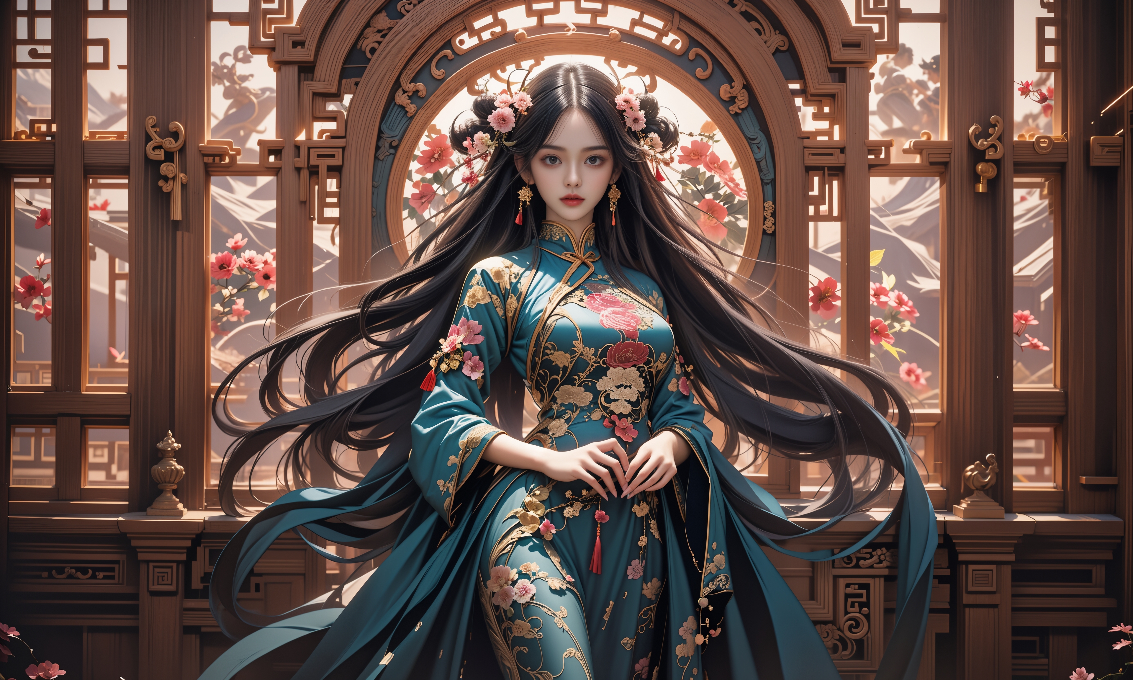 全国碳市场上线四周年 中碳登累计交易额超462亿元