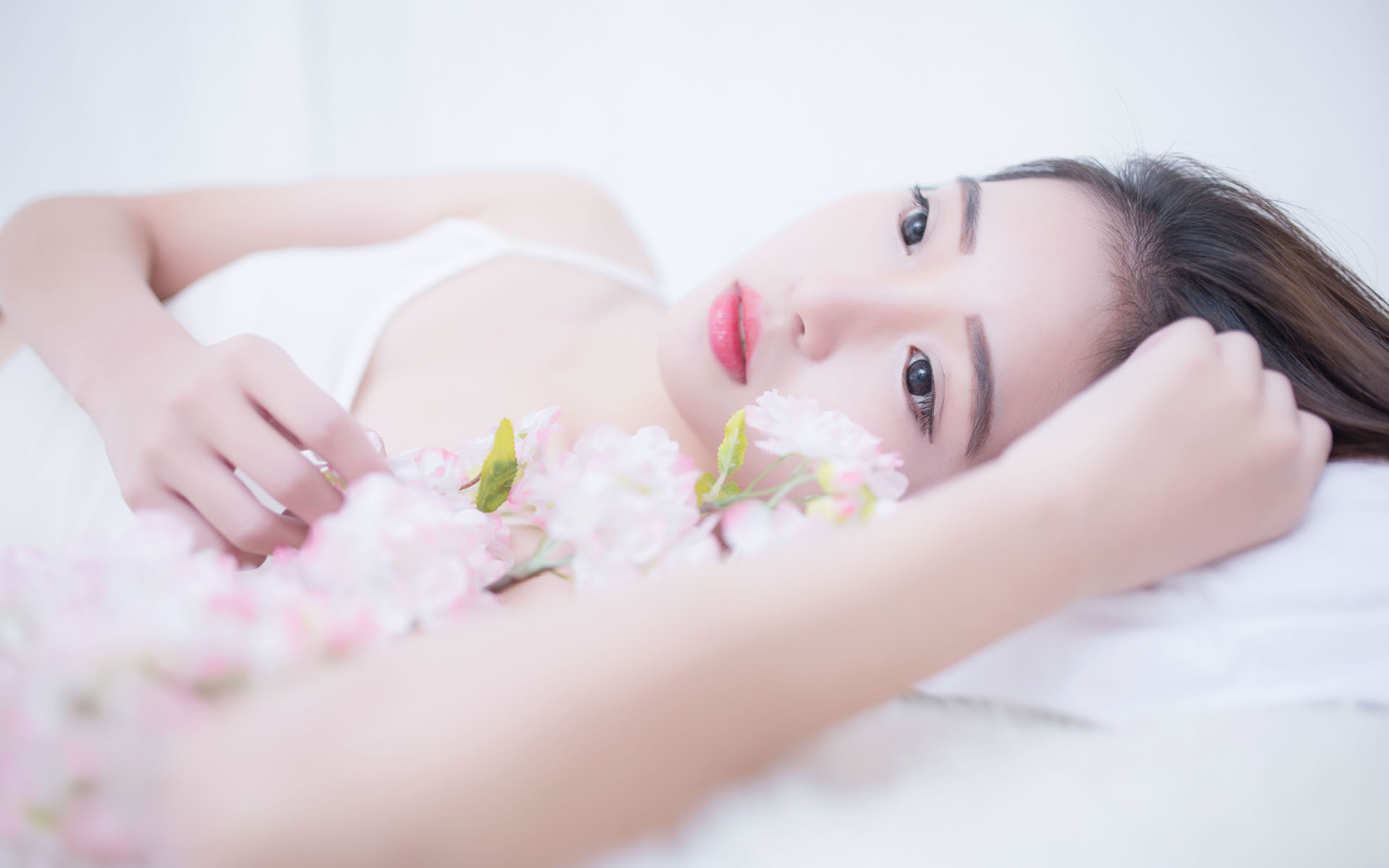 97国产在线精品-成人国产亚洲-国产精品久久久久久香蕉-久久人日韩内射看片-亚洲天堂av三区四区不卡-国产免费人成视频在线观看播放-金瓶金瓶瓶梅2在线观看-最新97在线视频网站|福建三明获国家科技重大专项，慢病防控迈入“精准数智”新阶段