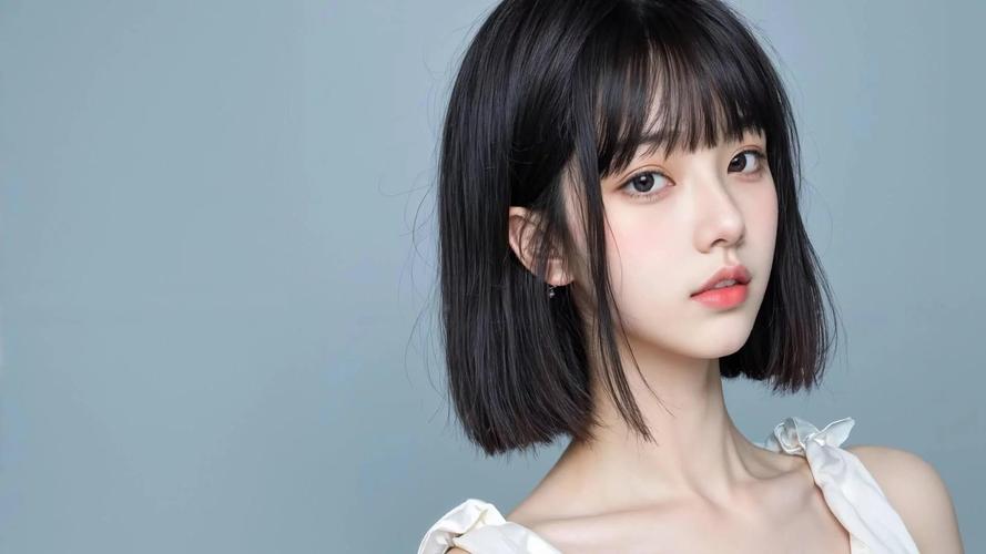 壹视界·微视频｜人民城市人民建 人民城市为人民